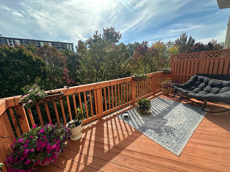 Furnished Finder property 725520_1 photo 9