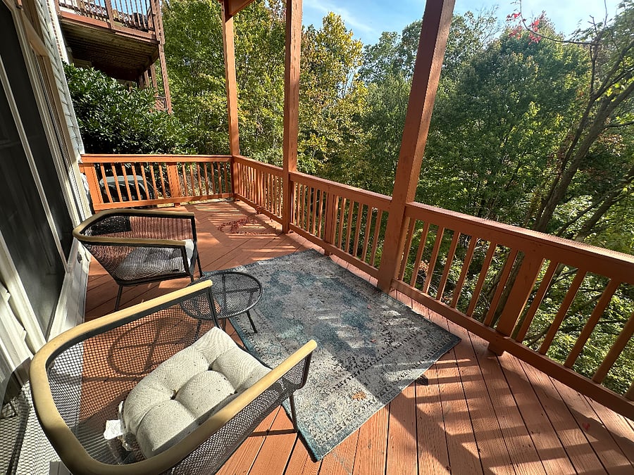 Furnished Finder property 725520_1 photo 6