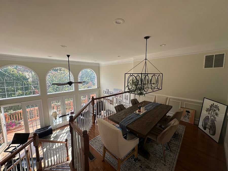 Furnished Finder property 725520_1 photo 14