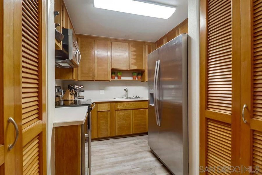 Furnished Finder property 725521_1 photo 3