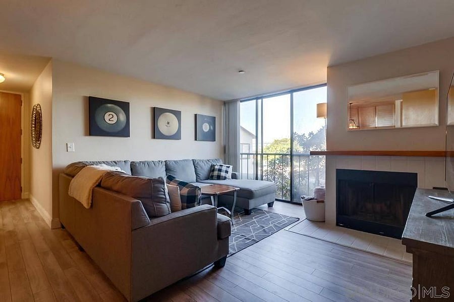 Furnished Finder property 725521_1 photo 4