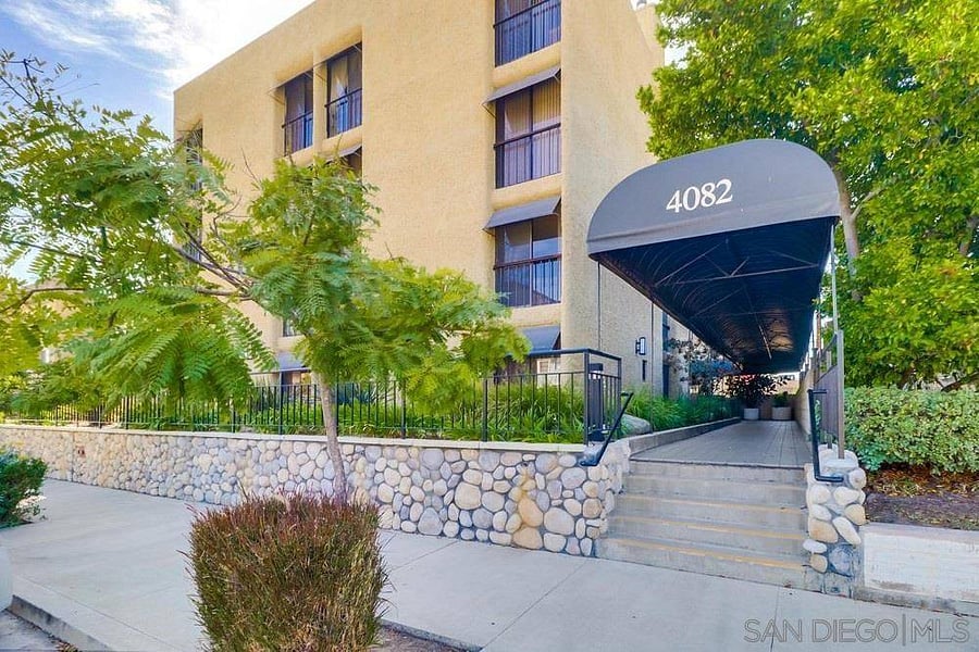 Furnished Finder property 725521_1 photo 6