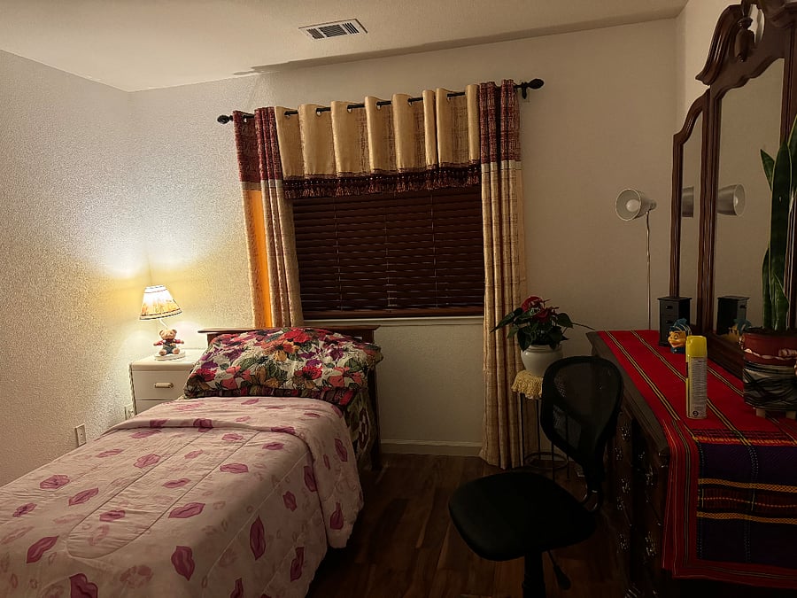 Furnished Finder property 725522_1 photo 3