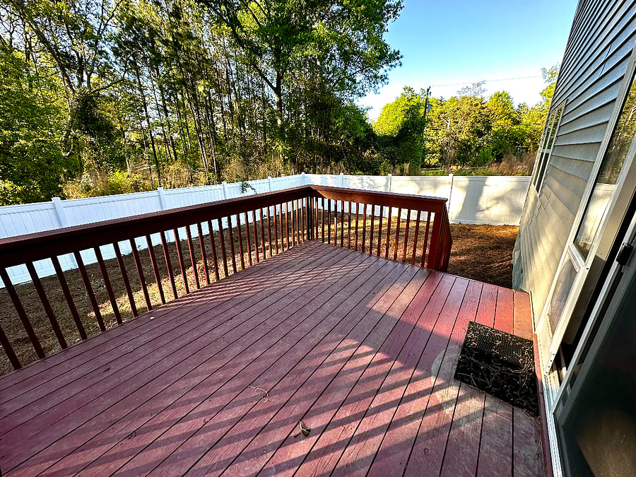 Furnished Finder property 725523_1 photo 12