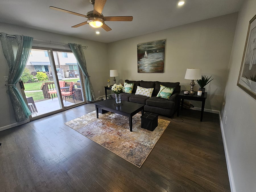 Furnished Finder property 725525_1 photo 5
