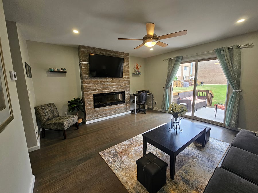 Furnished Finder property 725525_1 photo 6