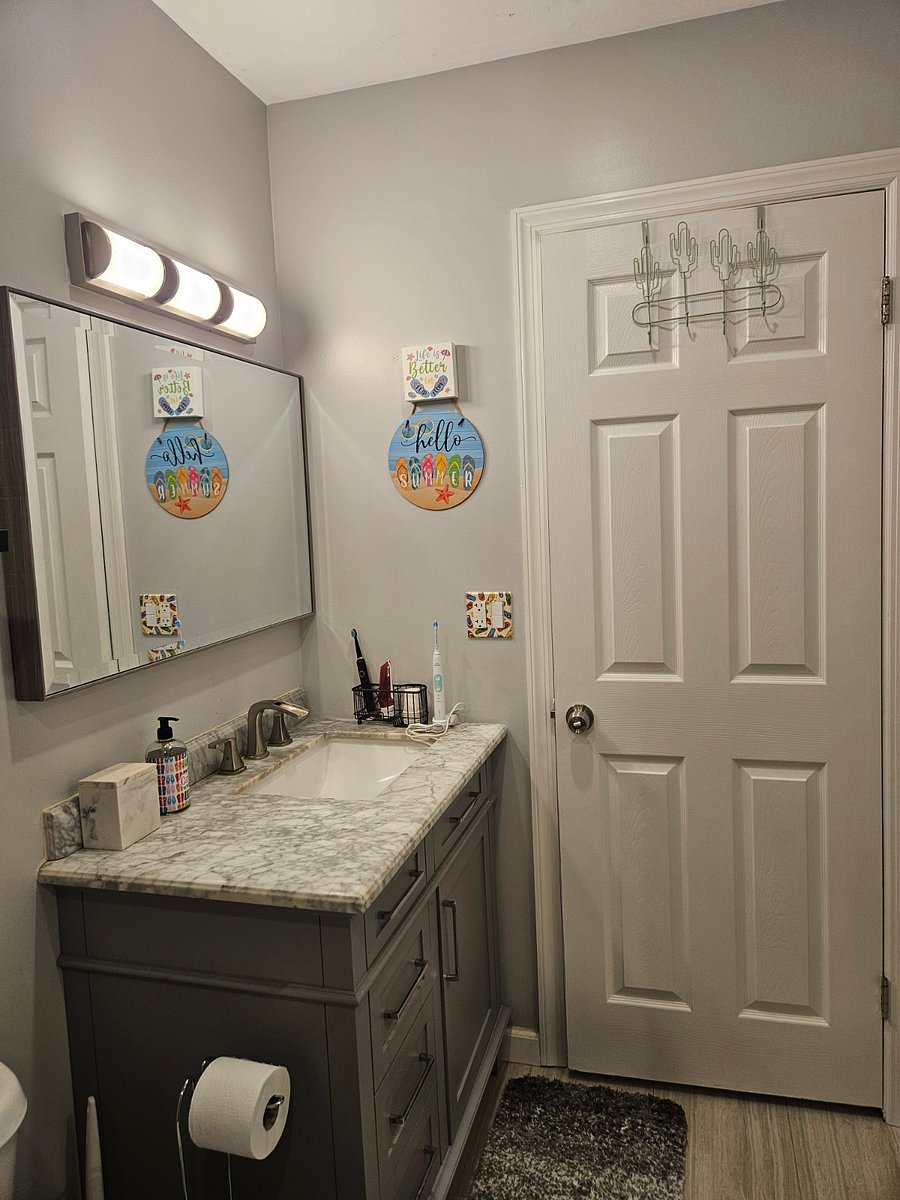 Furnished Finder property 725525_1 photo 11