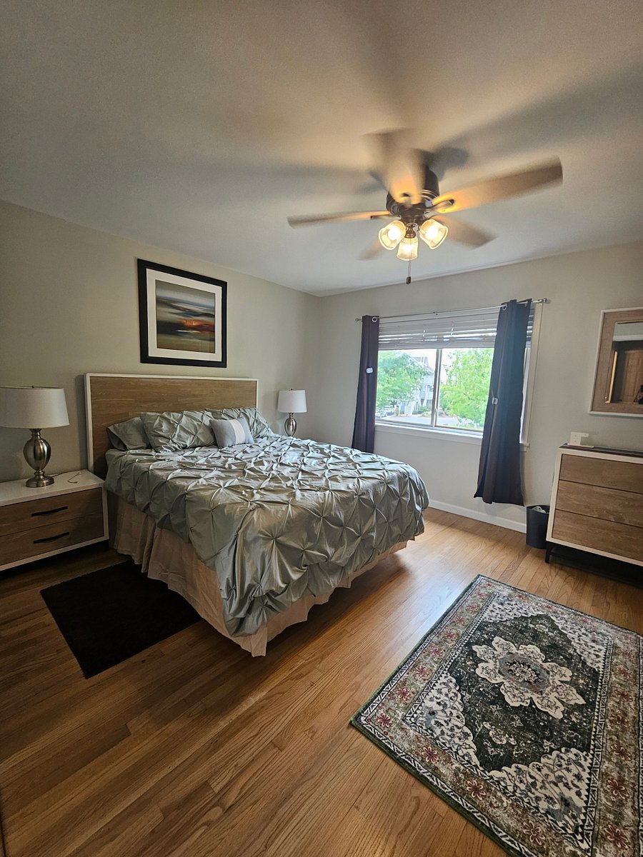 Furnished Finder property 725525_1 photo 7