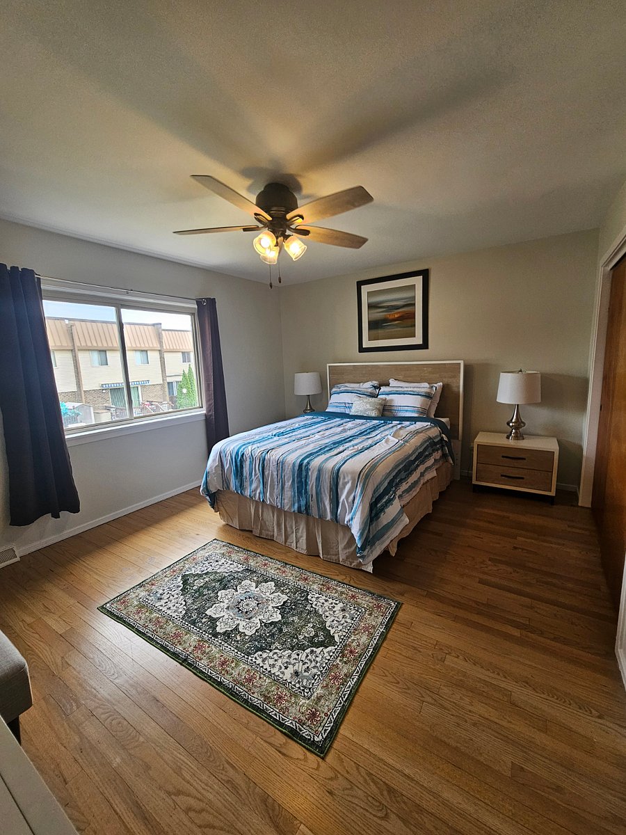 Furnished Finder property 725525_1 photo 9