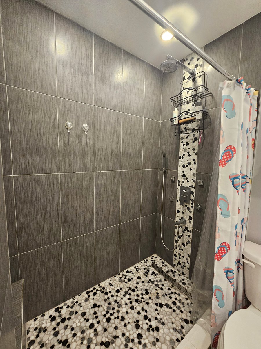 Furnished Finder property 725525_1 photo 12