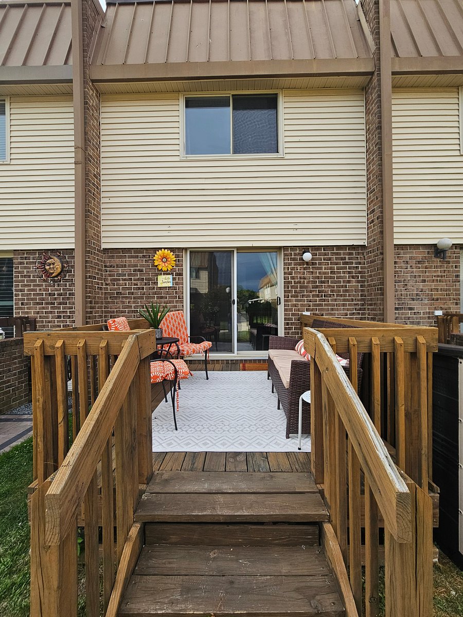 Furnished Finder property 725525_1 photo 14