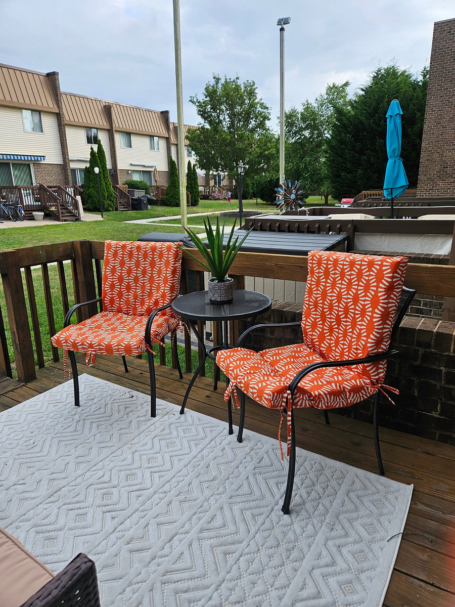 Furnished Finder property 725525_1 photo 15