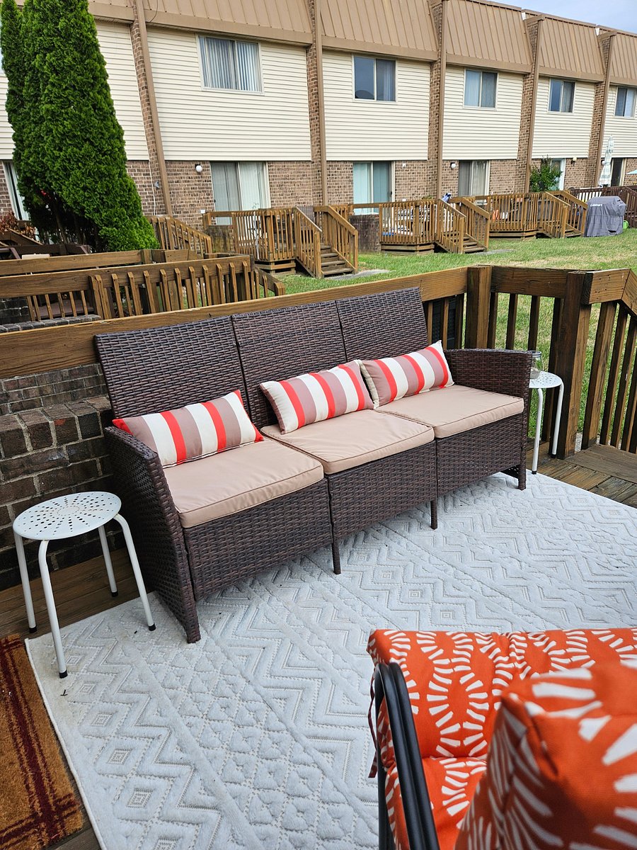 Furnished Finder property 725525_1 photo 16