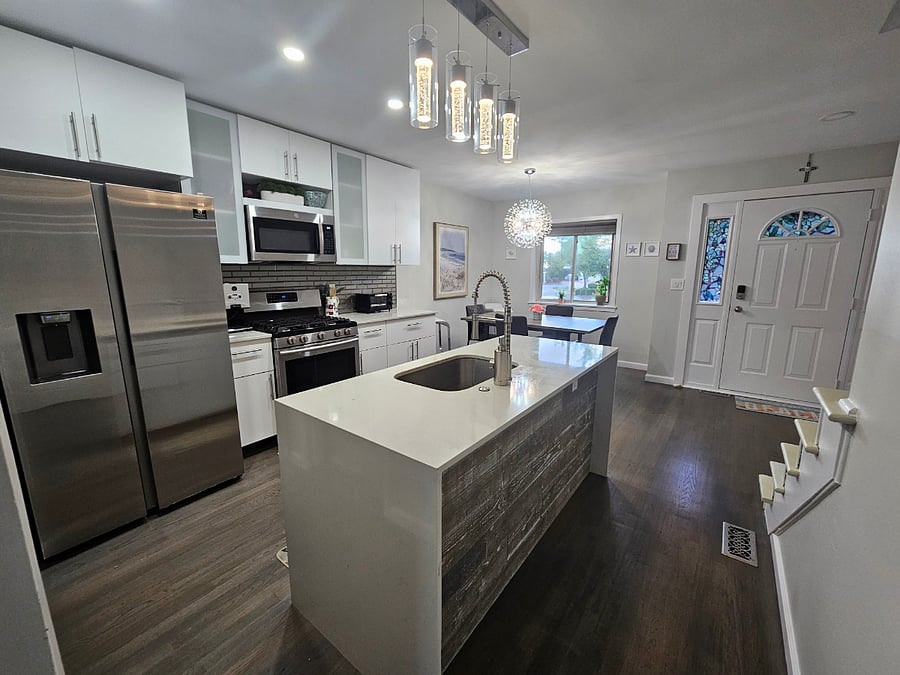 Furnished Finder property 725525_1 photo 3