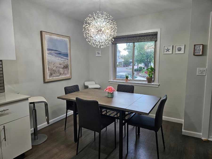 Furnished Finder property 725525_1 photo 4