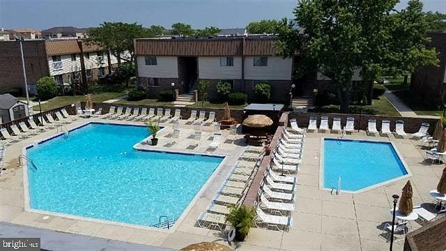 Furnished Finder property 725525_1 photo 17