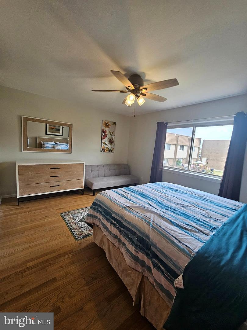 Furnished Finder property 725525_1 photo 10