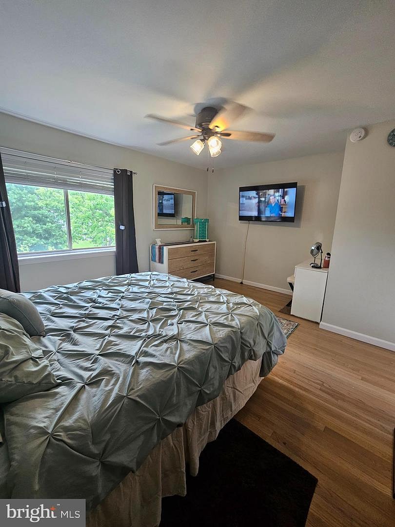 Furnished Finder property 725525_1 photo 8