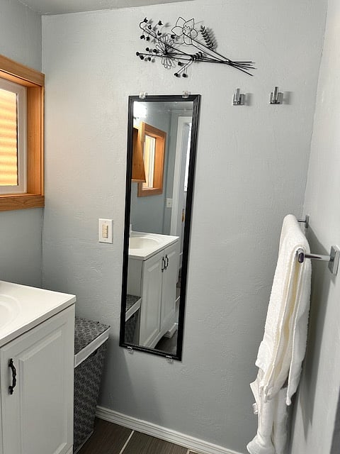 Furnished Finder property 725527_1 photo 14
