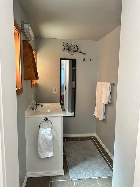 Furnished Finder property 725527_1 photo 19