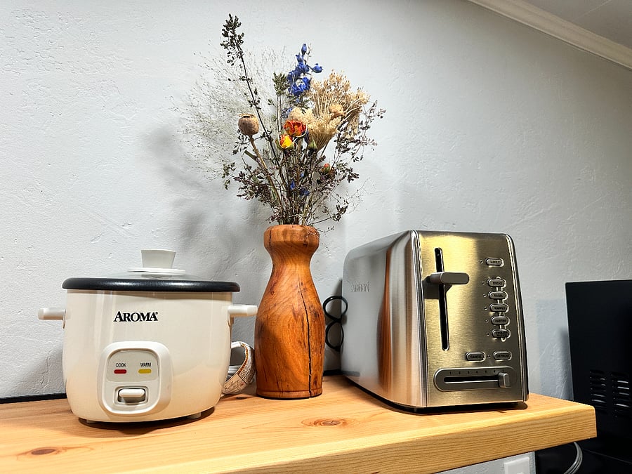 Furnished Finder property 725527_1 photo 7