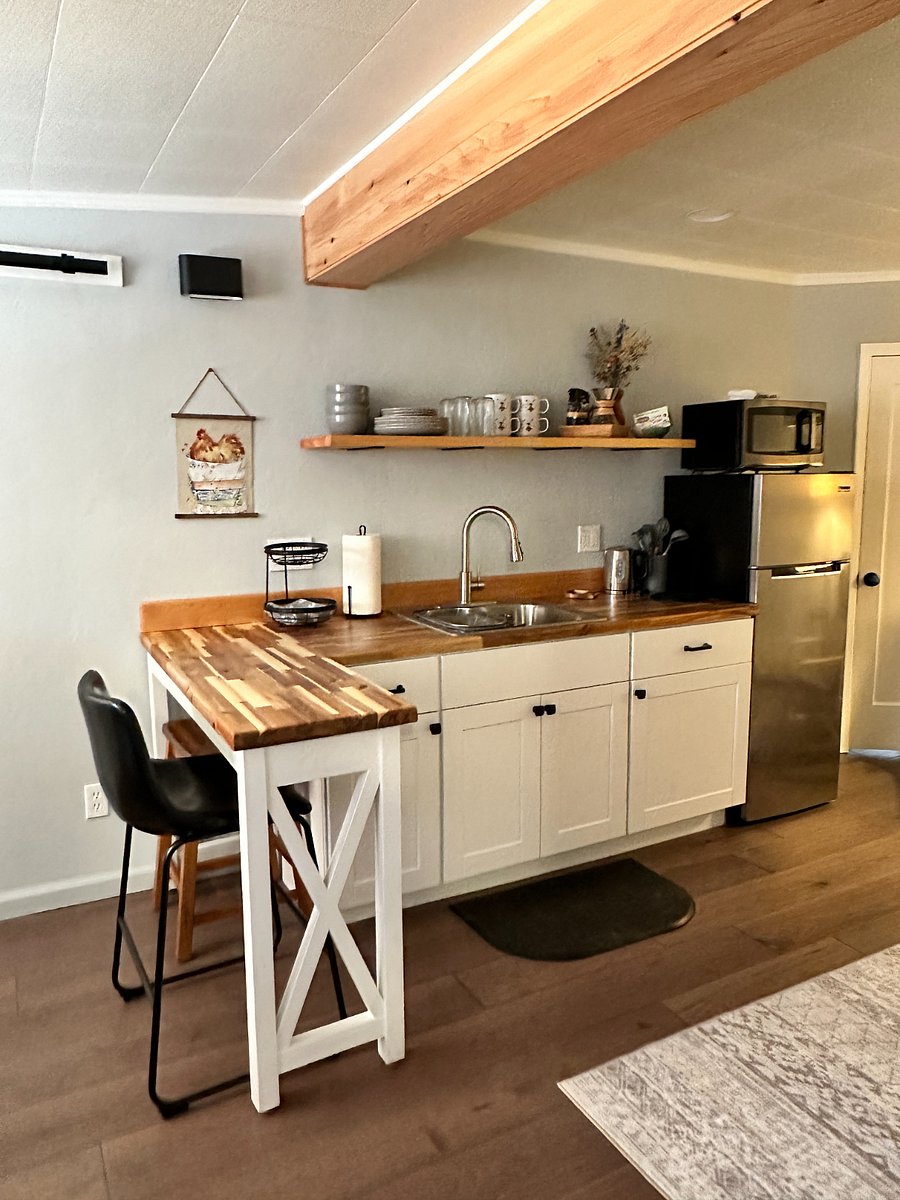 Furnished Finder property 725527_1 photo 5