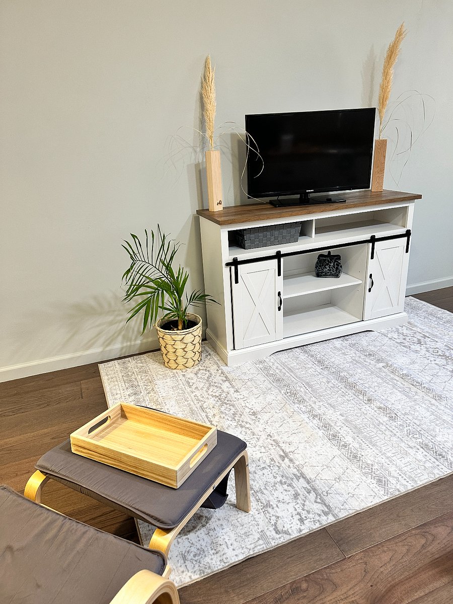 Furnished Finder property 725527_1 photo 9