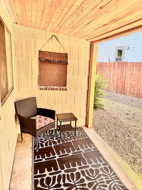 Furnished Finder property 725527_1 photo 21