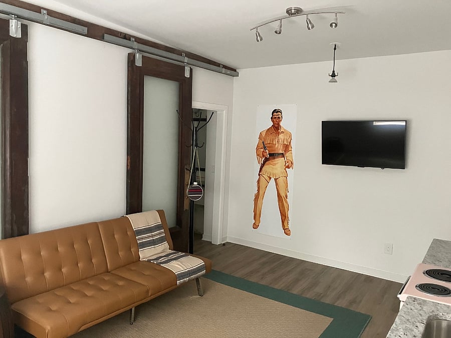 Furnished Finder property 725529_1 photo 3