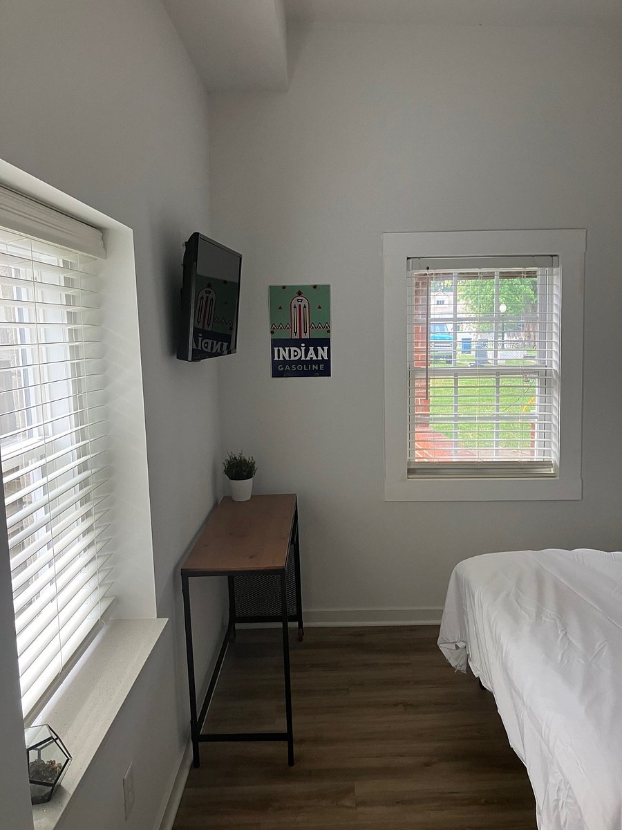 Furnished Finder property 725529_1 photo 4