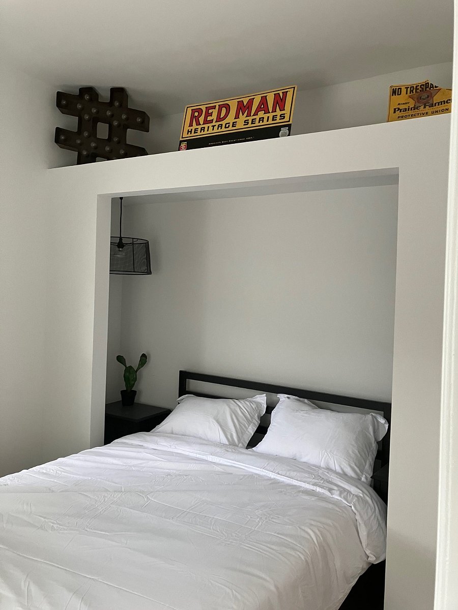 Furnished Finder property 725529_1 photo 5