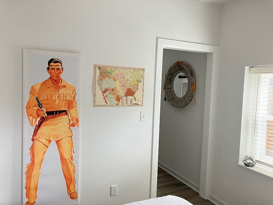 Furnished Finder property 725529_1 photo 6