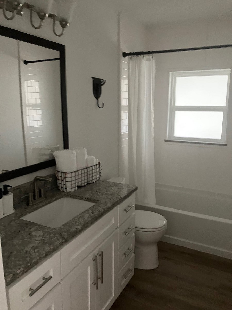 Furnished Finder property 725529_1 photo 7