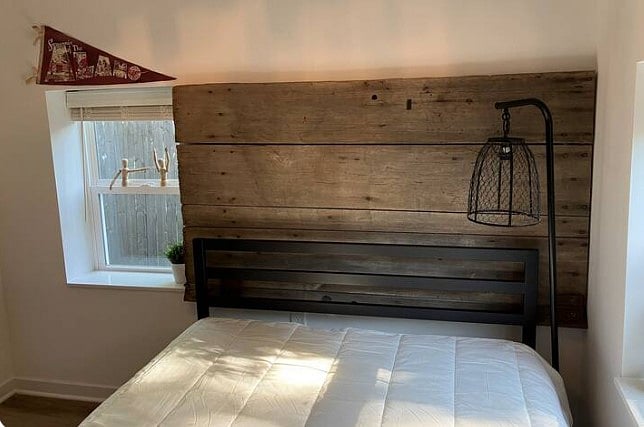 Furnished Finder property 725529_2 photo 3