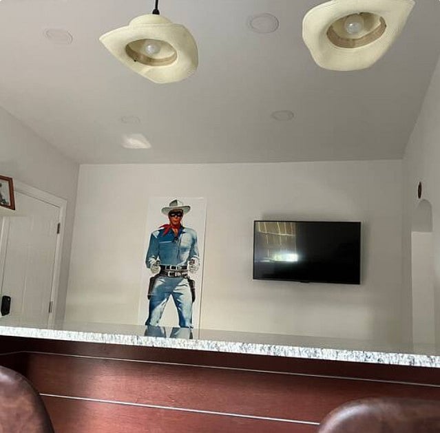 Furnished Finder property 725529_2 photo 6