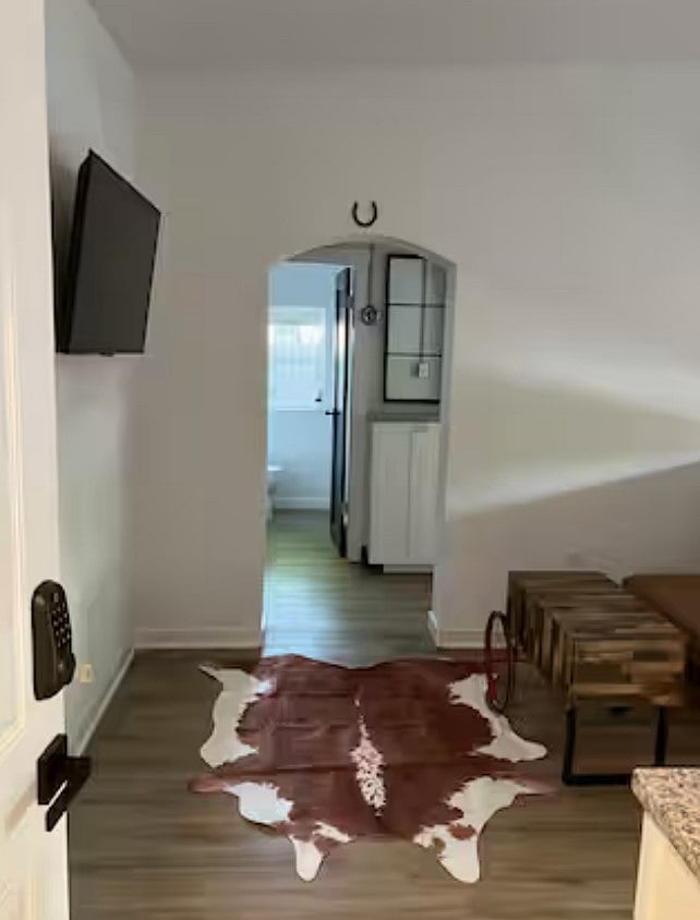Furnished Finder property 725529_2 photo 8