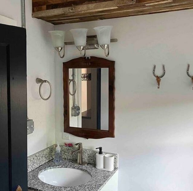 Furnished Finder property 725529_2 photo 10