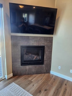 Furnished Finder property 725531_1 photo 4