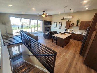 Furnished Finder property 725531_1 photo 7