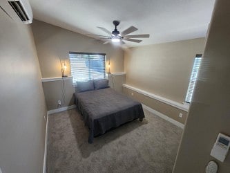 Furnished Finder property 725531_1 photo 8