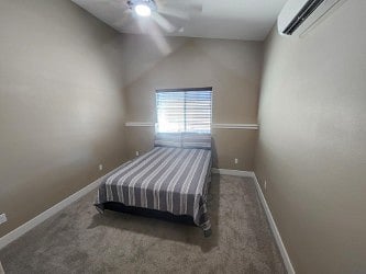 Furnished Finder property 725531_1 photo 9