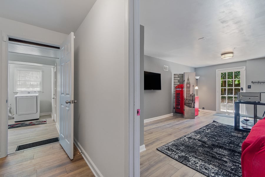 Furnished Finder property 725535_1 photo 5