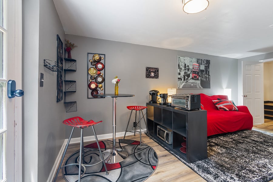 Furnished Finder property 725535_1 photo 3