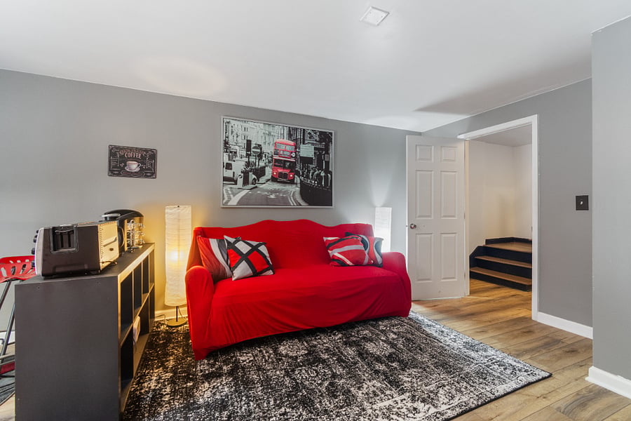 Furnished Finder property 725535_1 photo 4