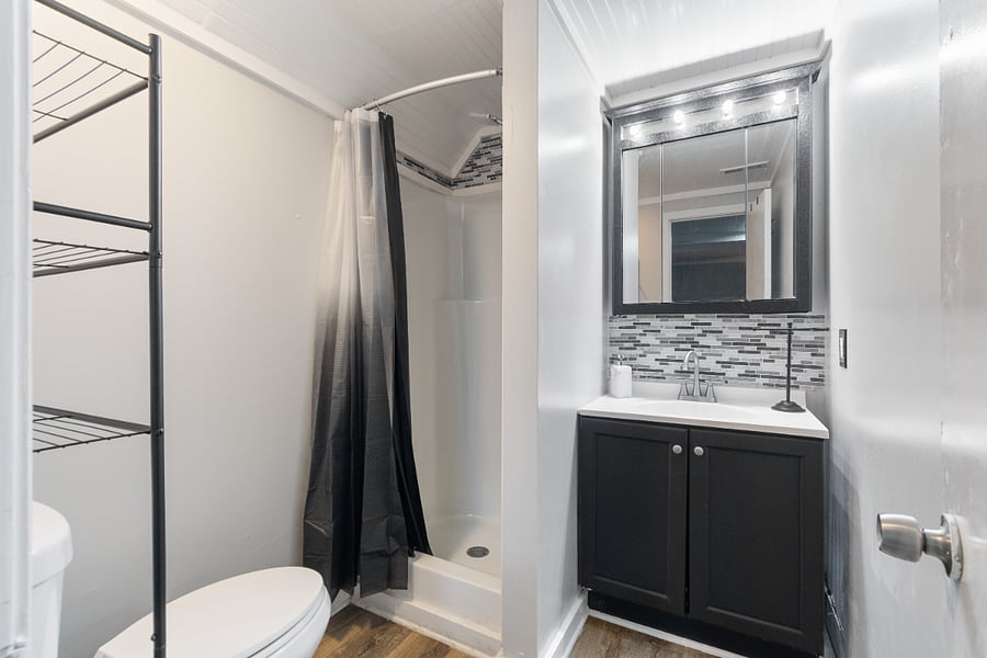 Furnished Finder property 725535_1 photo 7