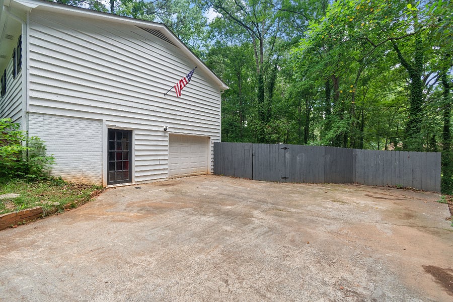 Furnished Finder property 725535_1 photo 11