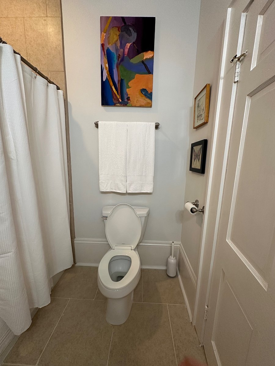 Furnished Finder property 725537_1 photo 21