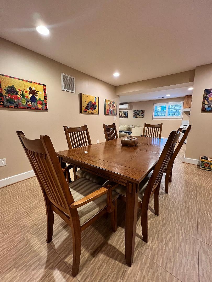 Furnished Finder property 725538_1 photo 3