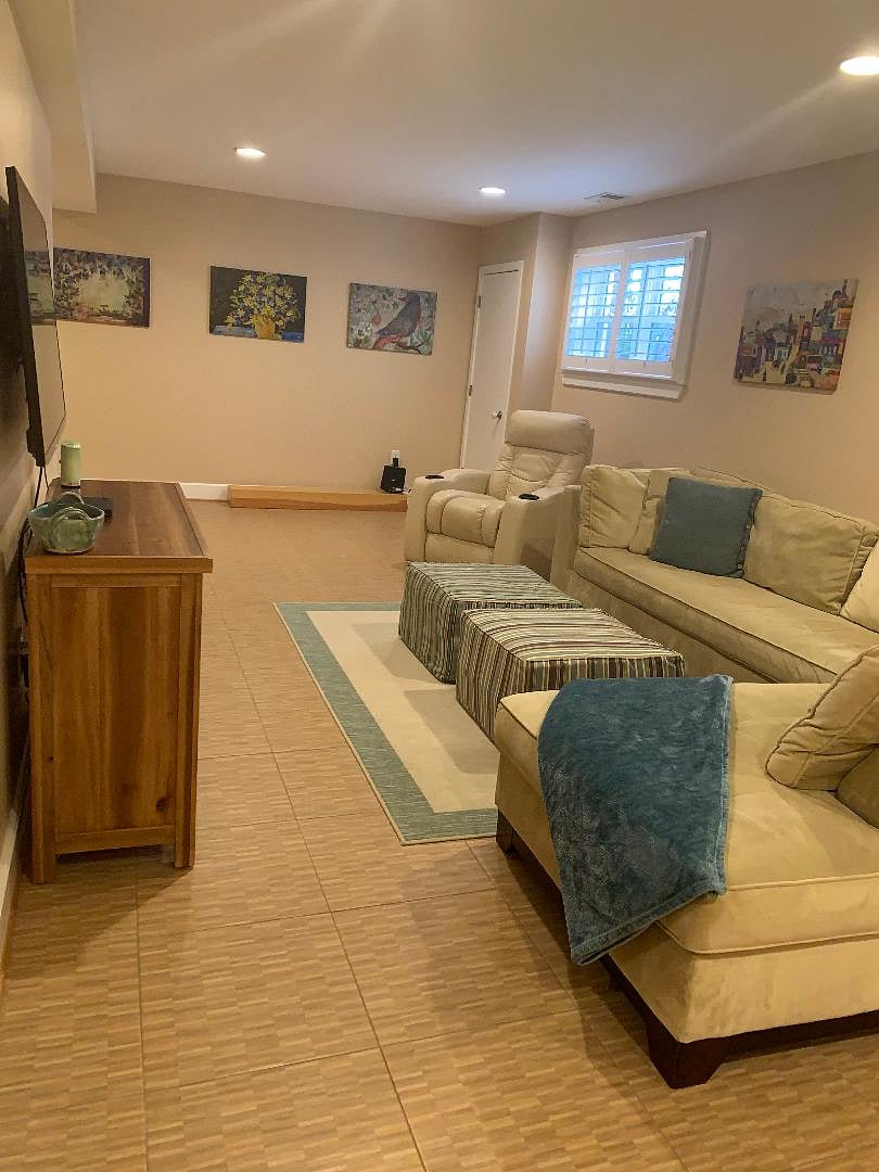 Furnished Finder property 725538_1 photo 5