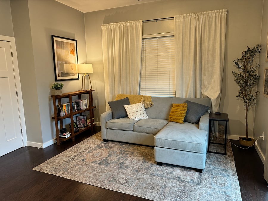 Furnished Finder property 725547_1 photo 4